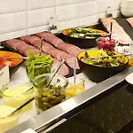Scandic Stavanger