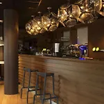 Scandic Hotel 4*
