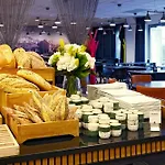 Scandic Hotel Stavanger