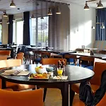 Hotel Scandic 4*