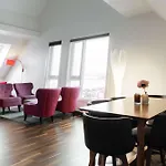 Hotel Scandic
