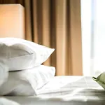 Scandic Hotel 4*