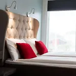Hotel Scandic 4*
