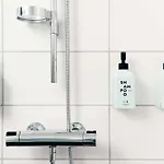 Hotel Scandic Stavanger