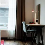 Hotel Scandic Stavanger