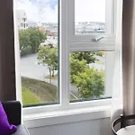 Hotel Scandic