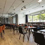 Scandic Stavanger