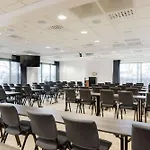 Hotel Scandic