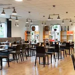 Scandic Stavanger