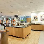 Scandic