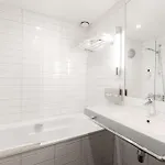 Hotel Scandic