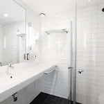 Scandic Stavanger