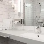 Scandic Hotel 4*