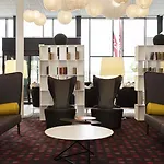 Scandic Hotel Stavanger
