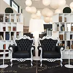 Hotel Scandic 4*
