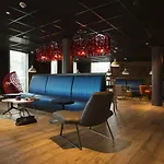 Hotel Scandic