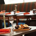 Scandic Hotel Stavanger