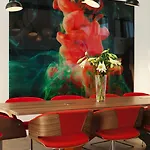 Scandic 4* Stavanger