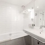 Hotel Scandic 4*