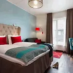 Hotel Scandic