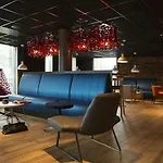 Scandic Hotel