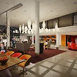 Scandic Hotel Stavanger