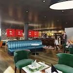 Hotel Scandic 4*