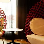 Hotel Scandic Stavanger