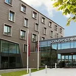 Scandic Hotel Stavanger