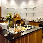 Scandic Stavanger