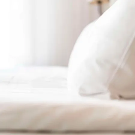 Scandic 4* Stavanger