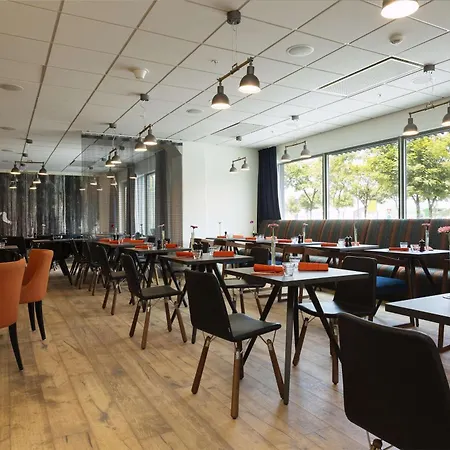 Scandic Stavanger