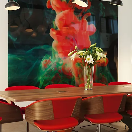 Scandic 4* Stavanger