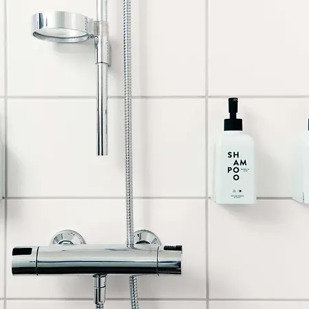 Scandic 4* Στάβανγκερ