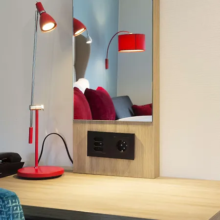Scandic Stavanger