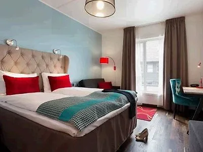 Hotel Scandic