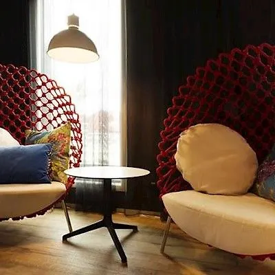 Scandic Stavanger
