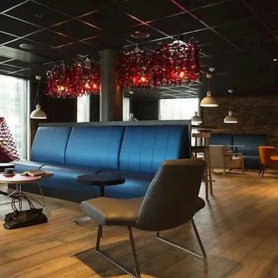 Scandic Otel