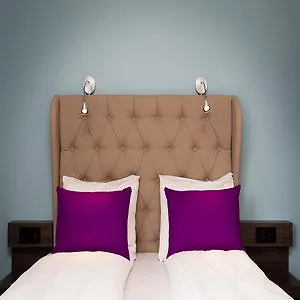 ホテル スカンディック　スタヴァンゲル　シティ